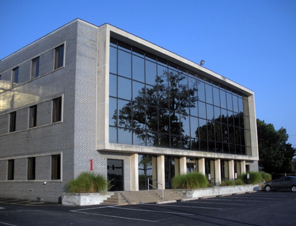 Primary Photo Of 2101 N Front St, Harrisburg Office For Lease