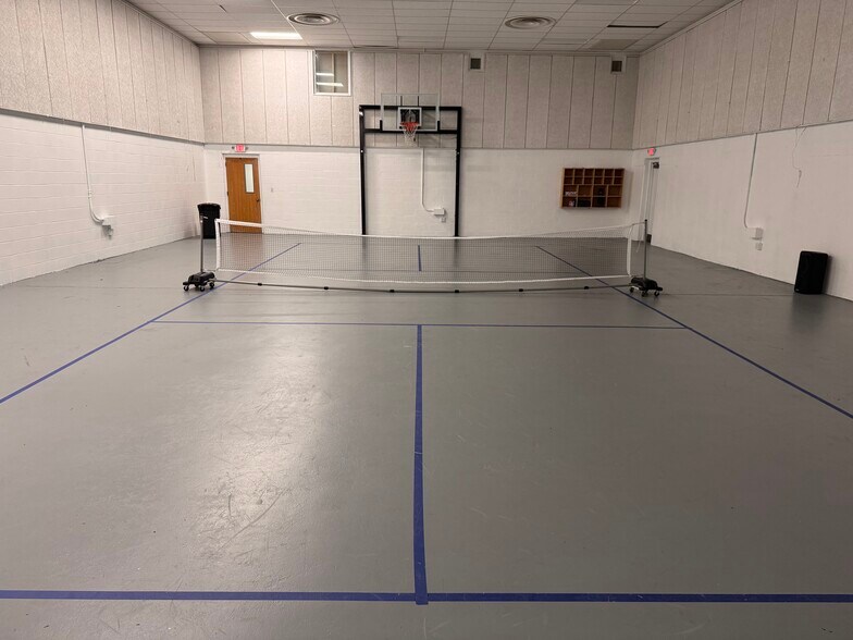 More Photos Of 99 Danville Corner Rd, Auburn Office For Lease