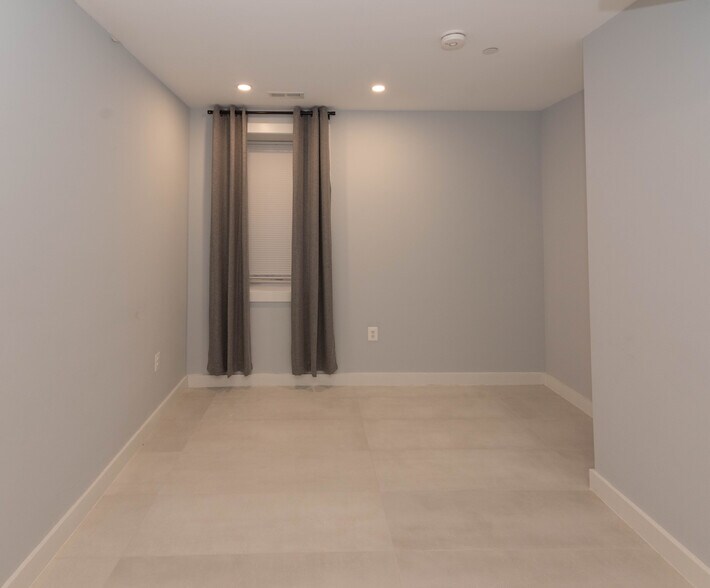 More Photos Of 424 Missouri Ave NW, Washington Multifamily For Sale