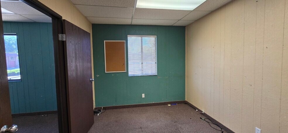 More Photos Of 625 Ruth St, Prescott Office For Sale