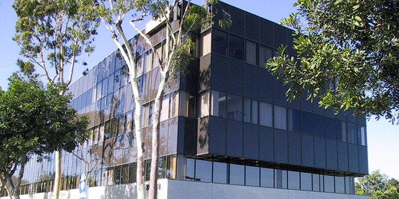 More Photos Of 20422 Beach Blvd, Huntington Beach Office For Sale