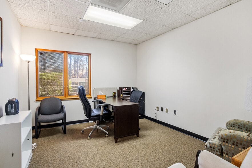More Photos Of 3310 Croasdaile Dr, Durham Office For Sale