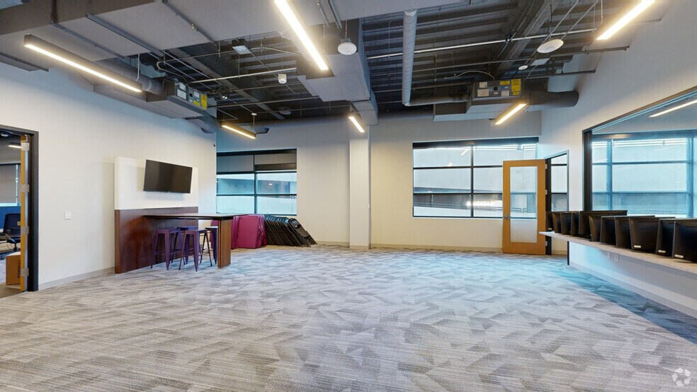 Photo of 3rd Floor Ste 360