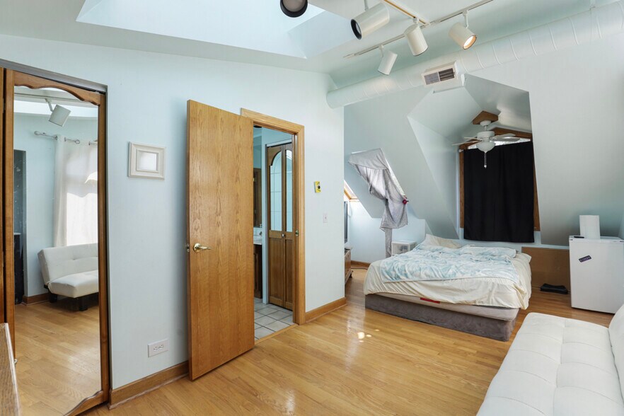 More Photos Of 2n584 Ardmore Ave, Villa Park Land For Sale