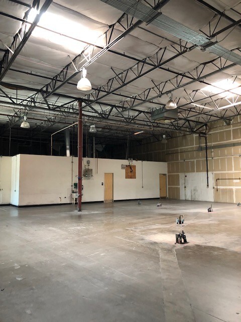 More Photos Of 9802 N 91st Ave, Peoria Unknown For Lease