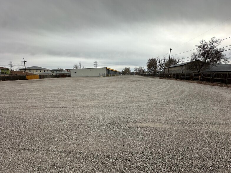 More Photos Of 5245 E 69th Ave, Commerce City Service For Lease