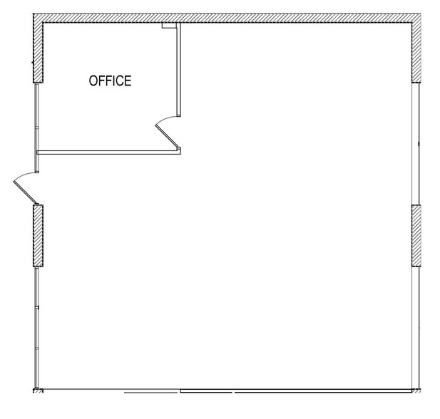 More Photos Of 4801 E McDowell Rd, Phoenix Medical For Sale
