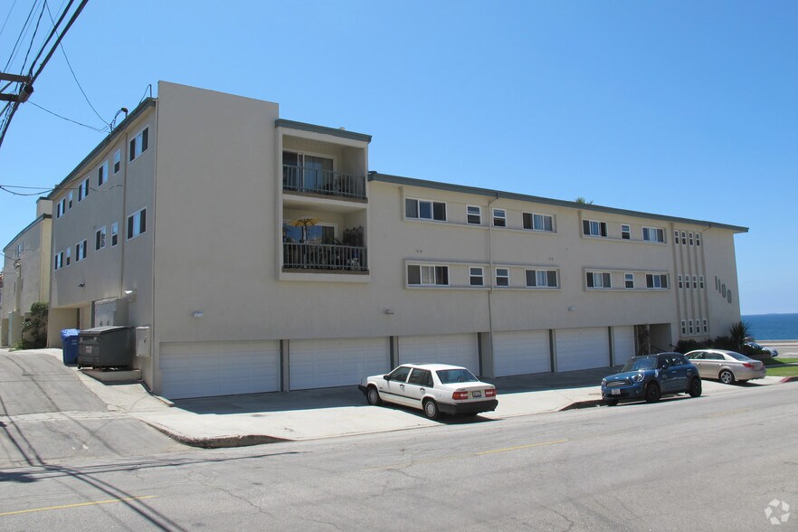 More Photos Of 1100 Esplanade, Redondo Beach Apartments For Sale