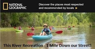 More Photos Of 143 E Walker Rd, Camp Verde Specialty For Sale