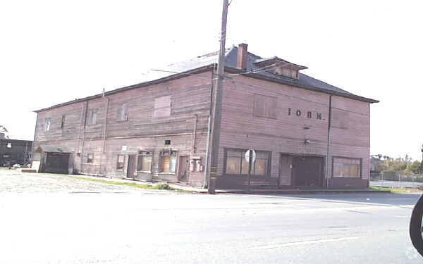 More Photos Of 8330 Florin Rd, Sacramento Specialty For Sale