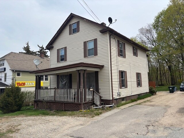 More Photos Of , Norwich Unknown For Sale