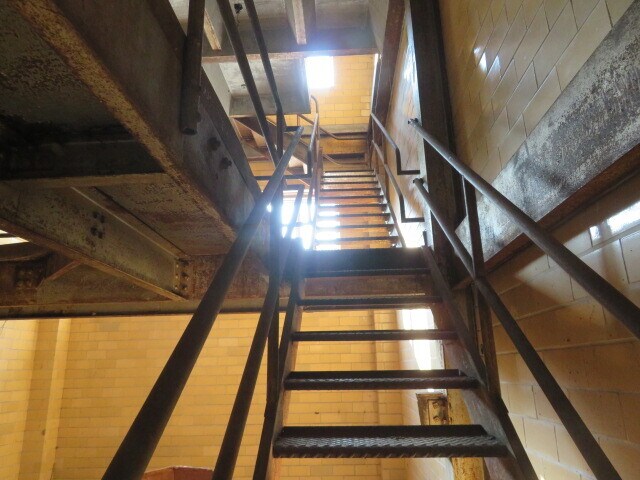 More Photos Of 300 Water St, Saint Charles Office For Sale