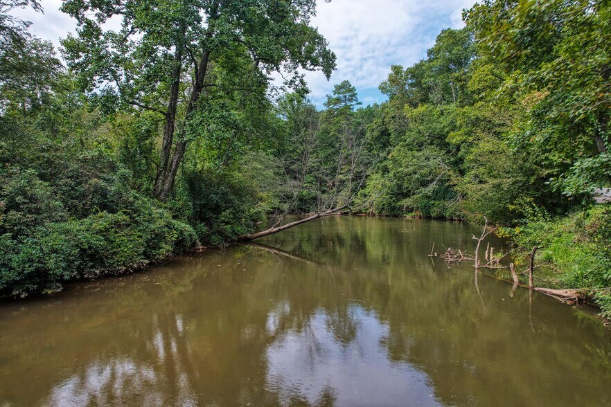 More Photos Of Copper Mines Rd, Dahlonega Land For Sale