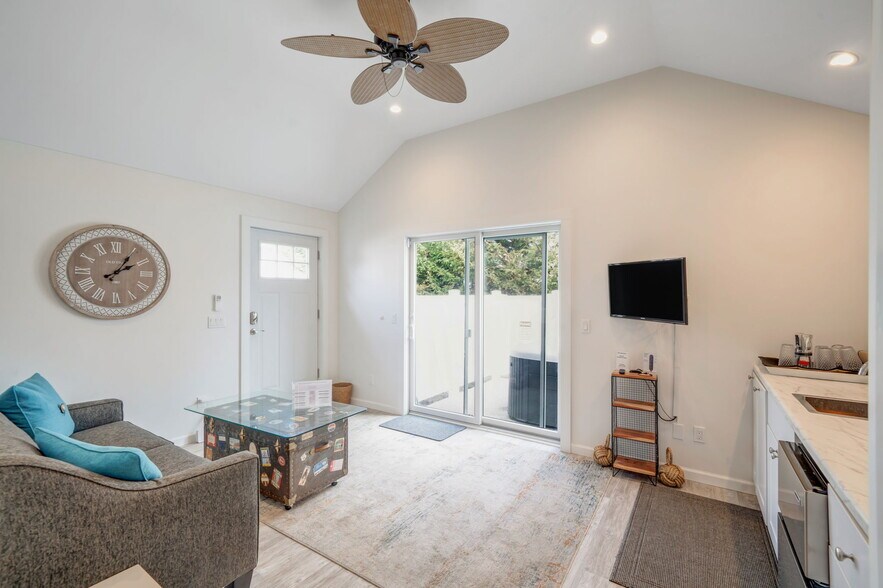 More Photos Of , Greenport Multifamily For Sale