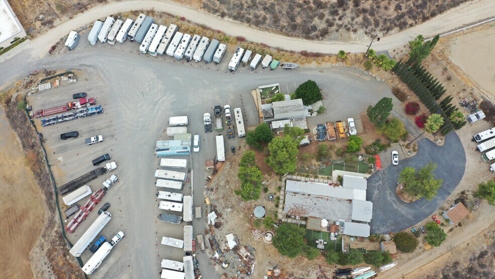 More Photos Of 34790 Frederick St, Wildomar Land For Sale