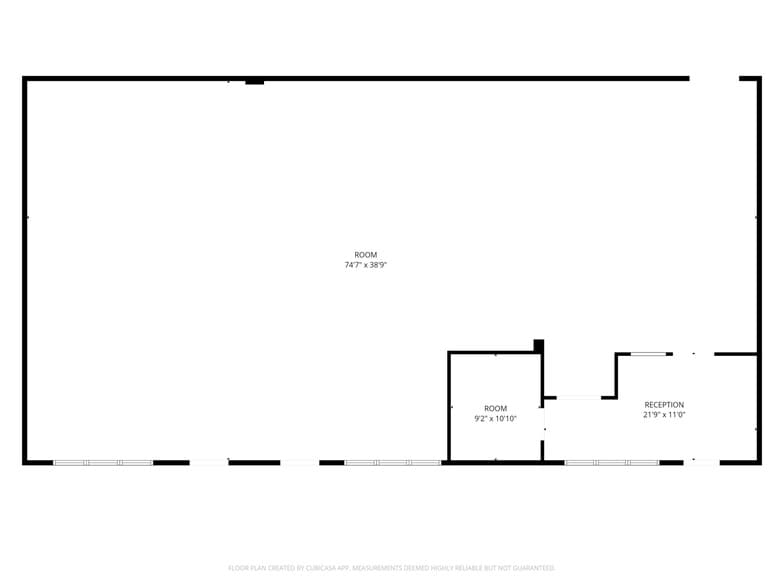 More Photos Of 114 Pembroke St, Kingston Storefront Retail Residential For Sale