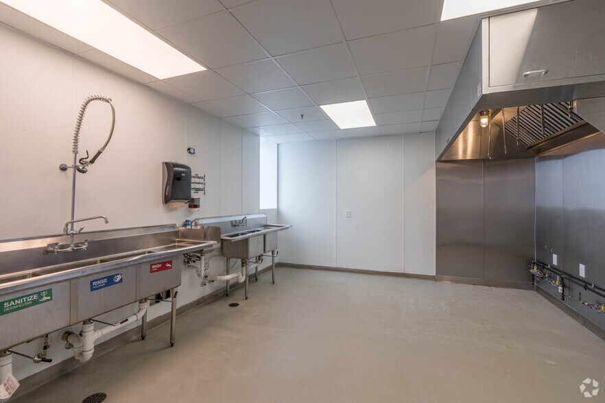 Photo of 1st Floor Ste 