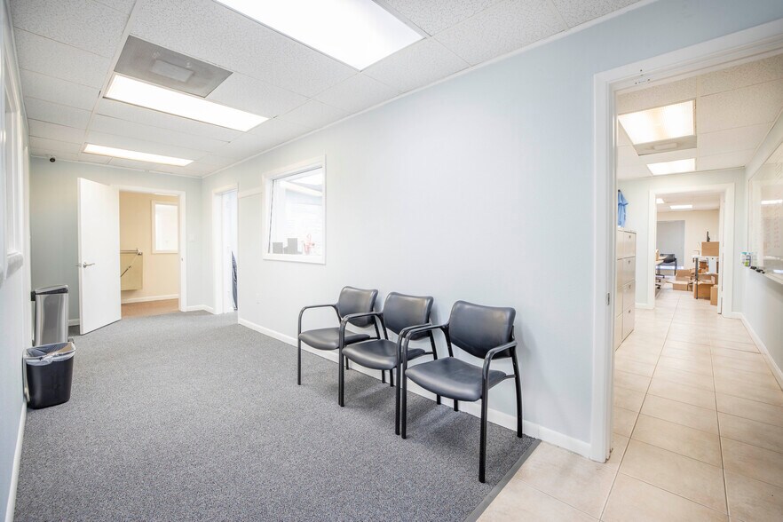 More Photos Of 7212 US Highway 19, New Port Richey Office For Sale