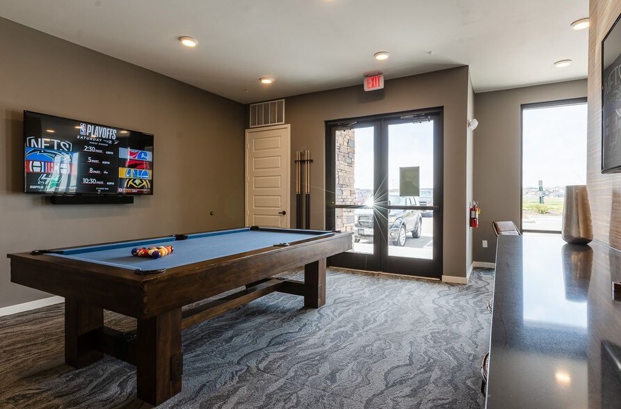 More Photos Of 11010 Twenty Mile Rd, Parker Apartments For Lease