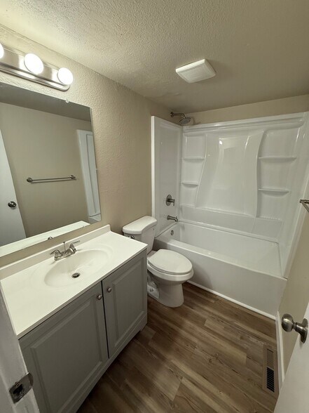 More Photos Of 1017 Bennett Ave, Colorado Springs Multifamily For Sale