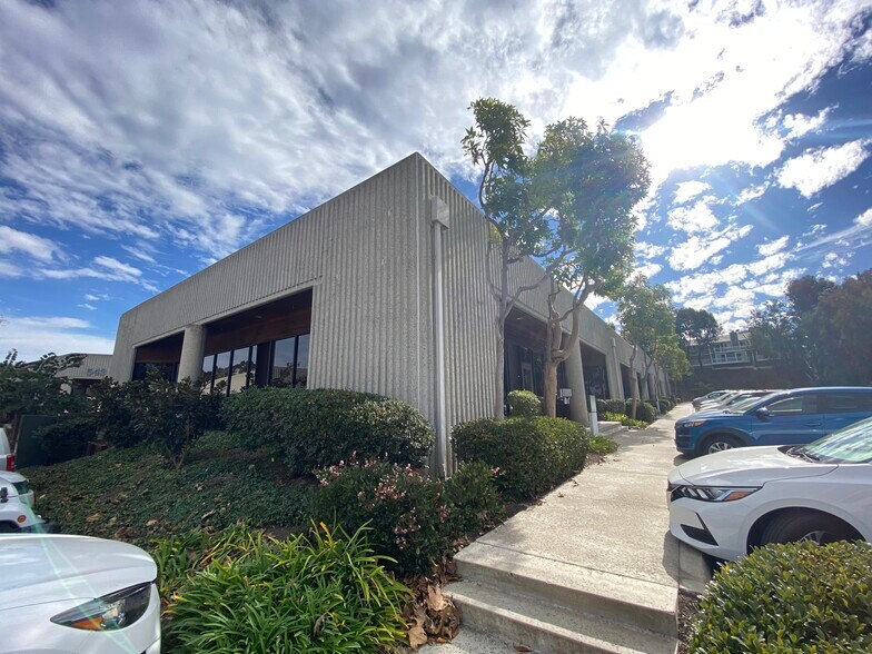 More Photos Of 511 Encinitas Blvd, Encinitas Office For Sale