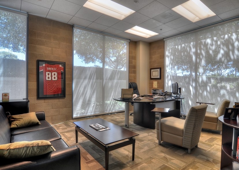 More Photos Of 9910 Irvine Center Dr, Irvine Coworking Space