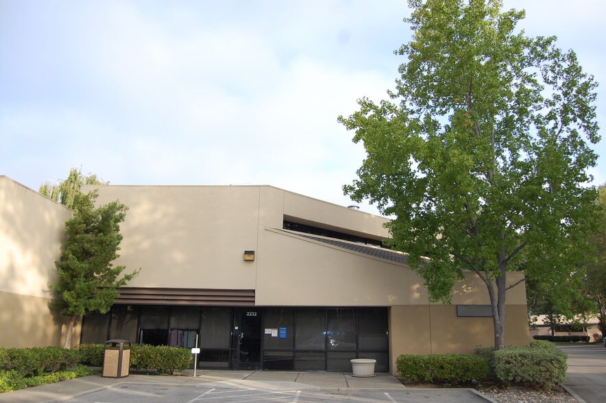 More Photos Of 2270 N 1st St, San Jose Unknown For Lease