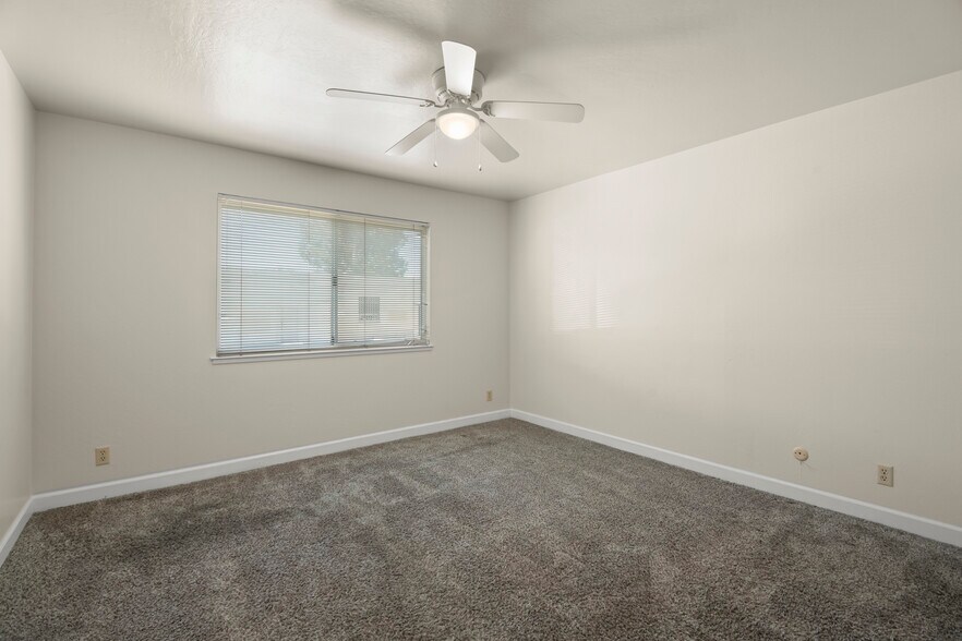 More Photos Of 3515 Chestnut Ave, Concord Apartments For Sale