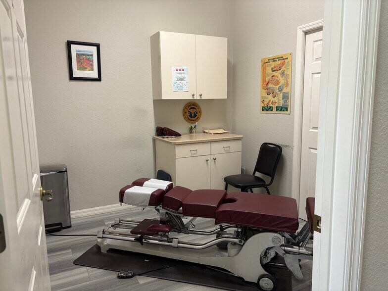 More Photos Of 15151 S US Highway 441, Summerfield Medical For Sale