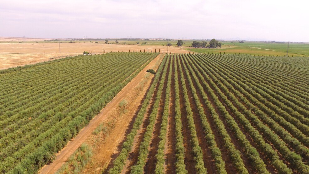 More Photos Of Cottonwood Road @ Hwy 99 & Hwy 70, Oroville Land For Sale