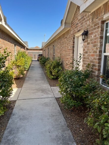 More Photos Of 4708 N Cypress St, Pharr Apartments For Sale