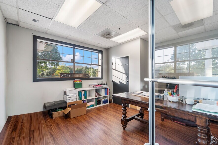 More Photos Of 10002 Camino Bandera, San Antonio Daycare Center For Sale