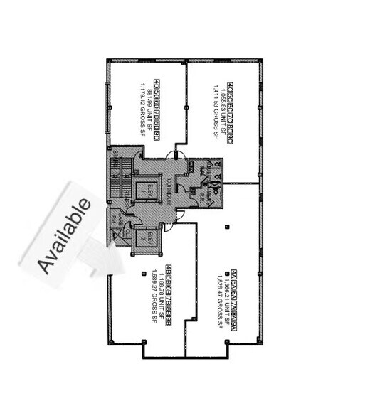 More Photos Of 136-33 37th Ave, Flushing Medical For Sale