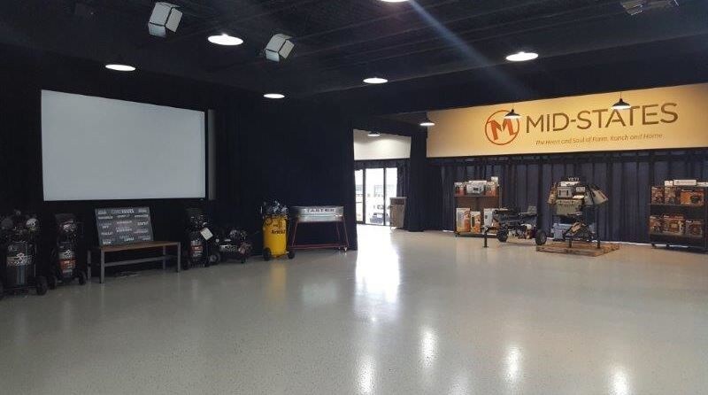 More Photos Of 1370 Mendota Heights Rd, Mendota Heights Office For Sale