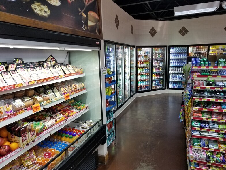 More Photos Of 101 E 22nd St, Greeley Convenience Store For Sale