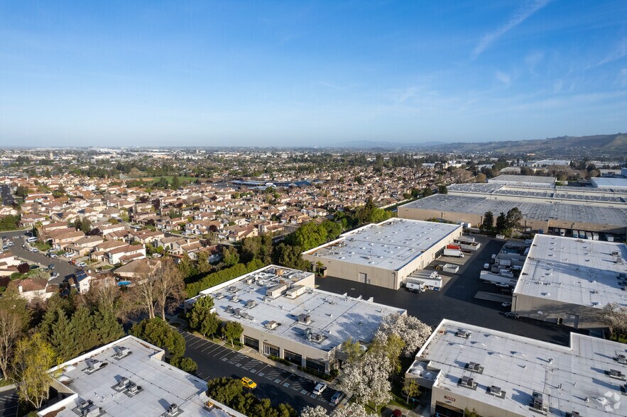 More Photos Of 32980 Alvarado Niles Rd, Union City Unknown For Sale