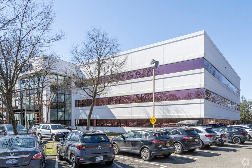 More Photos Of 1200 South Ave, Staten Island Office For Lease