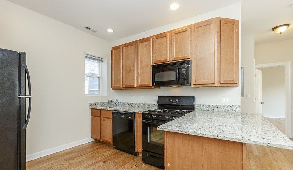 More Photos Of 3348-3354 W Wilson Ave, Chicago Apartments For Sale