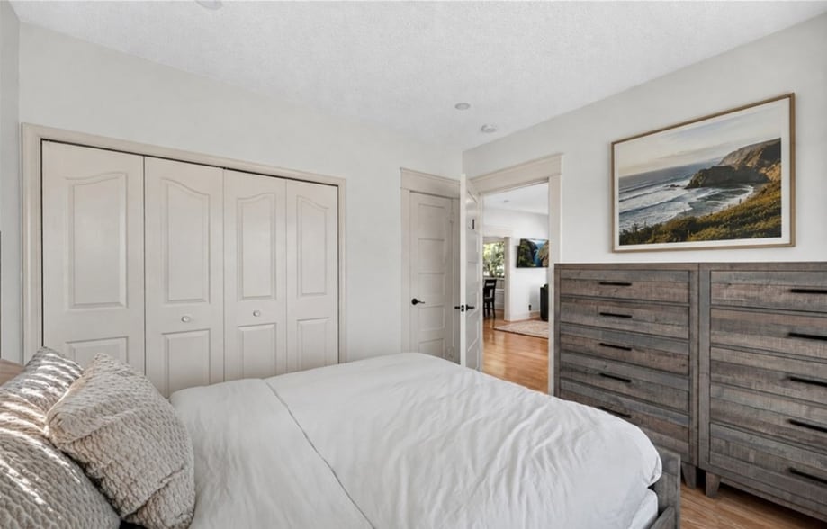 More Photos Of 2700 W Olive Ave, Fullerton Assisted Living For Sale