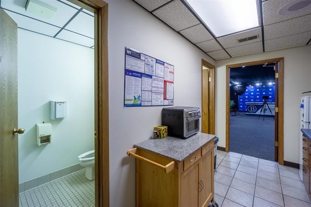 More Photos Of 1818 Grand Ave, Wausau Office For Sale