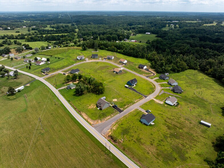 More Photos Of , Lafayette Specialty For Sale