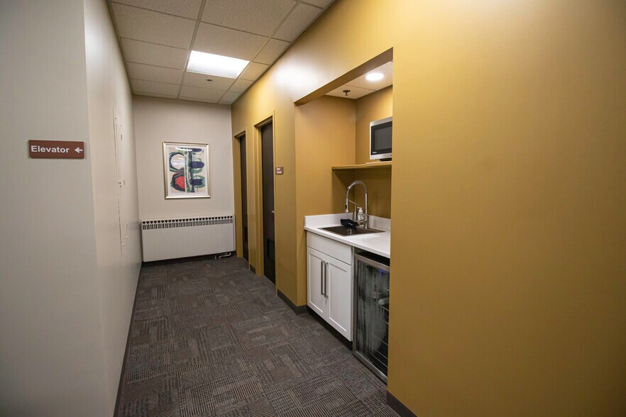 More Photos Of 101 N 4th St, Lafayette Office For Lease