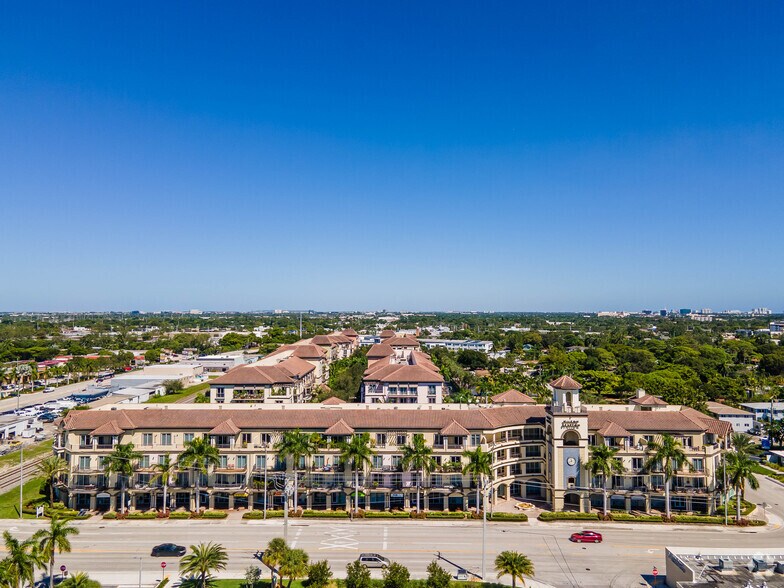 More Photos Of 1201 NE 26th St, Wilton Manors Apartments For Sale