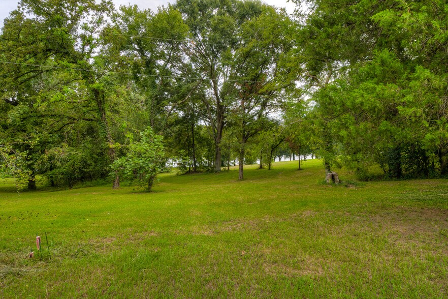 More Photos Of 13246 Snow Lane, Willis Land For Sale