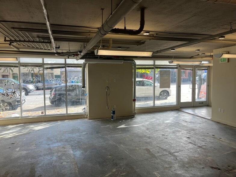 More Photos Of 3186 Mission St, San Francisco Apartments For Lease