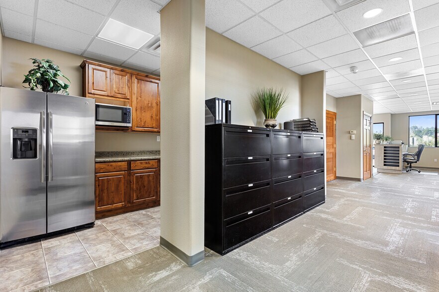 More Photos Of 2140 Hollow Brook Dr, Colorado Springs Medical For Sale