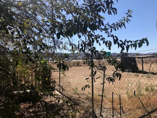 More Photos Of 25251 Monroe Ave, Murrieta Land For Sale