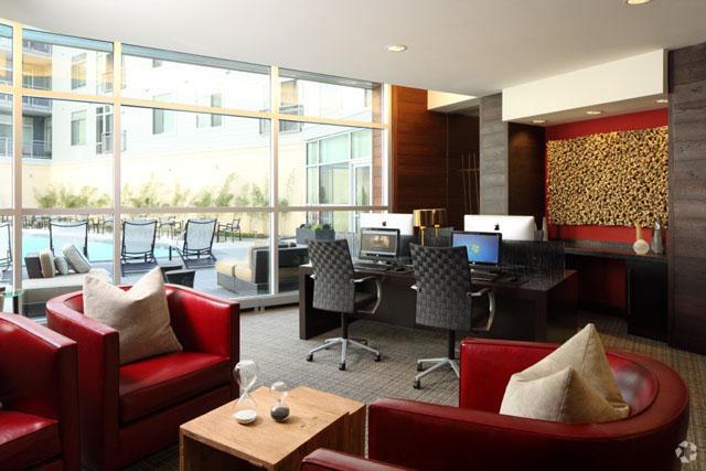 More Photos Of 1201 W Mt. Royal Ave, Baltimore Apartments For Lease