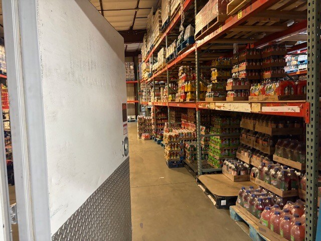 More Photos Of 6100 County Road 335 rd, New Castle Industrial For Lease