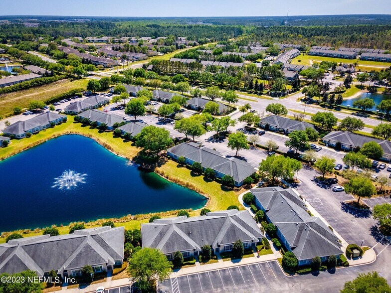More Photos Of 13241 Bartram Park Blvd, Jacksonville Medical For Lease